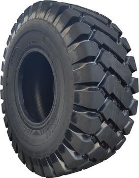 10-16.5 skid steer tyre TUBELESS 10PR