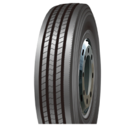 truck tyre with low price 315 80R22.5 APLUS