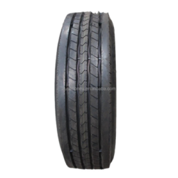 truck tyre with low price 315 80R22.5 APLUS