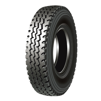 truck tyre with low price 315 80R22.5 APLUS